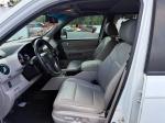 2015 Honda Pilot Pic 2827_V202506200410519