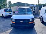 2014 Chevrolet Express Pic 2827_V202506200411582
