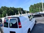 2014 Chevrolet Express Pic 2827_V202506200411586