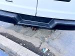 2014 Chevrolet Express Pic 2827_V202506200411587