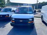 2017 Chevrolet Express Pic 2827_V202506200413042
