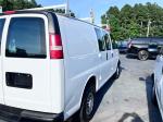 2017 Chevrolet Express Pic 2827_V202506200413044