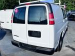2017 Chevrolet Express Pic 2827_V202506200413045