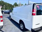 2017 Chevrolet Express Pic 2827_V202506200413046
