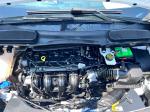 2016 Ford Transit Connect Pic 2827_V2025062004135510
