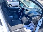 2016 Ford Transit Connect Pic 2827_V2025062004135511