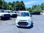 2016 Ford Transit Connect Pic 2827_V202506200413552