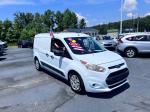 2016 Ford Transit Connect Pic 2827_V202506200413553