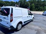 2016 Ford Transit Connect Pic 2827_V202506200413554