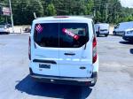 2016 Ford Transit Connect Pic 2827_V202506200413555