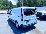 2016 Ford Transit Connect Pic 2827_V202506200413556