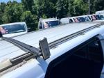 2016 Ford Transit Connect Pic 2827_V202506200413557
