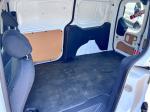2016 Ford Transit Connect Pic 2827_V202506200413558