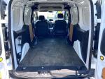 2016 Ford Transit Connect Pic 2827_V202506200413559