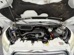 2015 Ford Transit Pic 2827_V2025062505120110