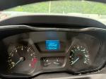 2015 Ford Transit Pic 2827_V2025062505120111