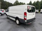 2015 Ford Transit Pic 2827_V2025062505120112