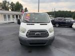 2015 Ford Transit Pic 2827_V202506250512012