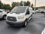 2015 Ford Transit Pic 2827_V202506250512013