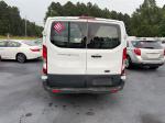 2015 Ford Transit Pic 2827_V202506250512014