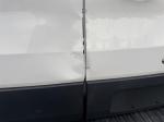 2015 Ford Transit Pic 2827_V202506250512015