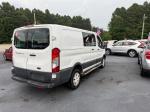 2015 Ford Transit Pic 2827_V202506250512016