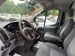 2015 Ford Transit Pic 2827_V202506250512017