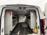 2015 Ford Transit Pic 2827_V202506250512018