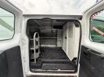 2015 Ford Transit Pic 2827_V202506250512019