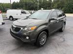 2011 Kia Sorento Pic 2827_V20250704031117