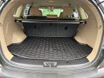 2011 Kia Sorento Pic 2827_V2025070403111710