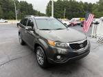 2011 Kia Sorento Pic 2827_V202507040311172