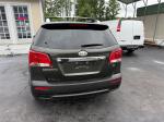 2011 Kia Sorento Pic 2827_V202507040311173