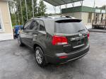 2011 Kia Sorento Pic 2827_V202507040311174