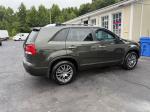 2011 Kia Sorento Pic 2827_V202507040311175