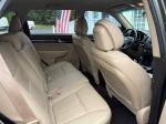 2011 Kia Sorento Pic 2827_V202507040311176