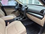 2011 Kia Sorento Pic 2827_V202507040311177