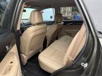 2011 Kia Sorento Pic 2827_V202507040311178
