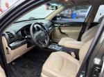 2011 Kia Sorento Pic 2827_V202507040311179