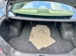 2013 Nissan Altima Pic 2827_V2025070403120513