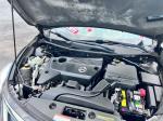 2013 Nissan Altima Pic 2827_V2025070403120514