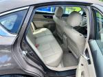 2013 Nissan Altima Pic 2827_V2025070403120515