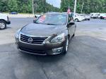 2013 Nissan Altima Pic 2827_V202507040312052