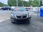 2013 Nissan Altima Pic 2827_V202507040312053