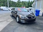 2013 Nissan Altima Pic 2827_V202507040312054