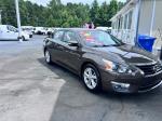 2013 Nissan Altima Pic 2827_V202507040312055