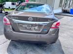 2013 Nissan Altima Pic 2827_V202507040312057