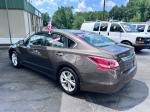 2013 Nissan Altima Pic 2827_V202507040312058