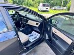 2016 Toyota Corolla Pic 2827_V2025070403131810