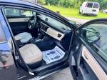 2016 Toyota Corolla Pic 2827_V2025070403131811